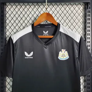 23-24 Newcastle Training Suit S-XXL 6