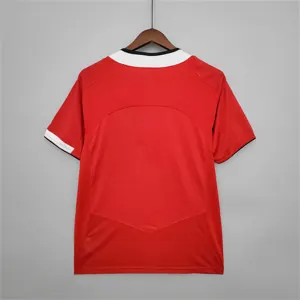 04-06 Manchester United home 4