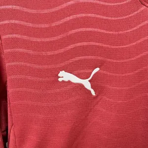 2026 World Cup Portugal Home Kit Football T-Shirt AAAAJersey Supply Yupoo 1