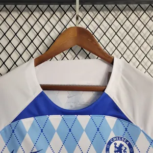 23-24 Chelsea Special Edition 8