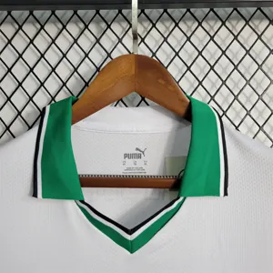 23-24 Borussia Monchengladbach home 2