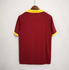 89-90 Roma home 11
