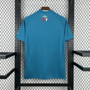 25-26 Recife Third Kit Soccer T-Shirt AAAAJersey Yupoo 1