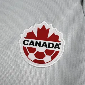 2026 Canada World Cup FIFA Third Mens Kit Soccer T-Shirt AAAAJersey Supply Yupoo 6 4