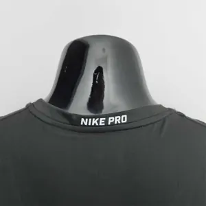 #K000148 9