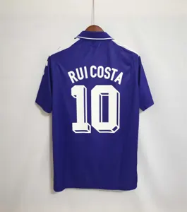 98-99 Fiorentina home 12