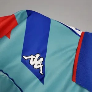 92-95 Barcelona away 4