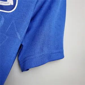 94-95 Everton home 4