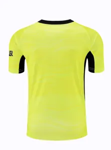 21-22 Manchester United green goalkeeper 15