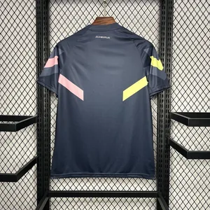 24-25 Juventus Legend INK Original Shirt Soccer Uniforms Football AAAAJersey Yupoo S-2XL 2
