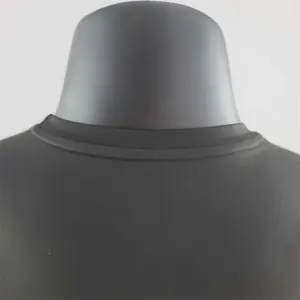 #K000222 4