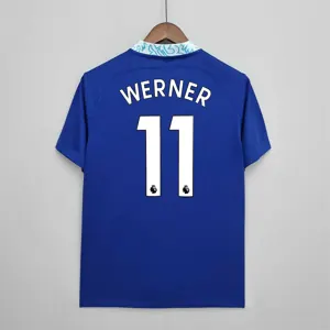 22-23 Chelsea home - 3 17