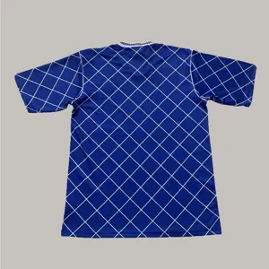 87-89 Chelsea home 1
