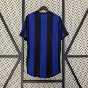 99-00 Retro Inter Milan Home S-XXL 1