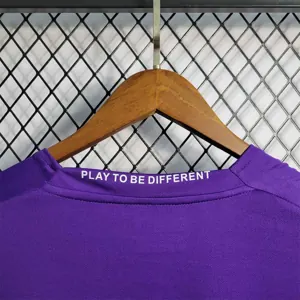22-23 Fiorentina home 6