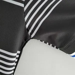 22-23 Real Sociedad away 4