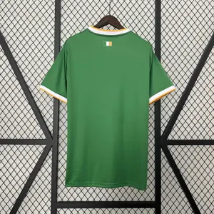24-25 Celtic Special Edition Kit Jerseys Supllier Yupoo 3