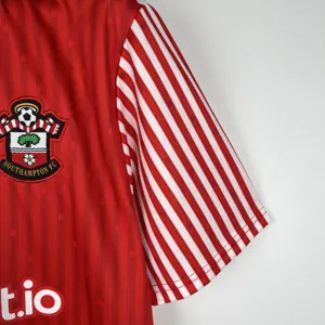 23-24 Southampton Home S-4XL 4