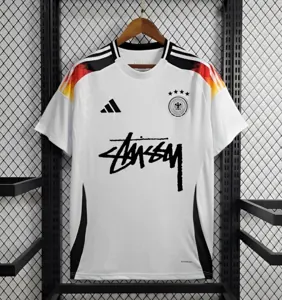 Stussy Jersey 22