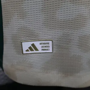 2025 Saudi Arabia Away Kit Football Shirt AAAAJersey Supply Yupoo 5