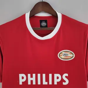 88-89 Eindhoven home 5