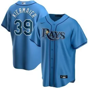 Tampa Bay Rays 3
