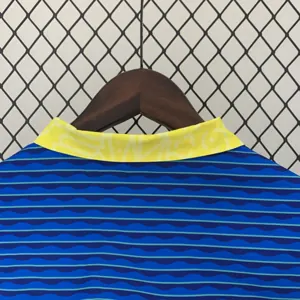 2023 Brazil Trench Coat Reversible Windbreaker S-XX 5
