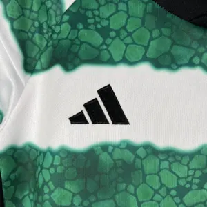23-24 Celtic home size 16-28 3