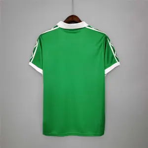 78-80 Celtic home 4