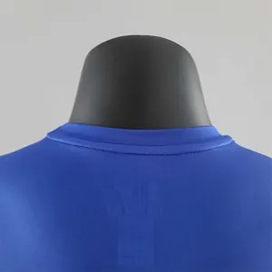 #K000228 3