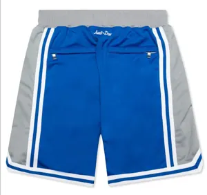 MLB Shorts 19