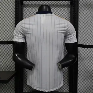 25-26 Roman Casual T-shirt AAAAJersey Supply Yupoo 1