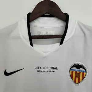 03-04 Valencia home white 3