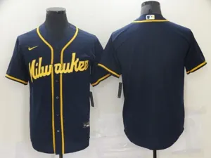 Milwaukee Brewers 71