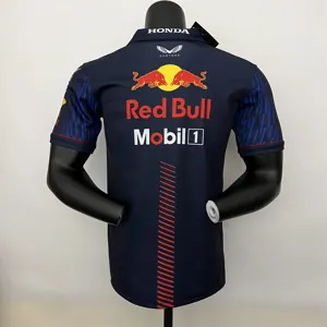 2023 F1 Formula One; S-5XL1684425982000 2