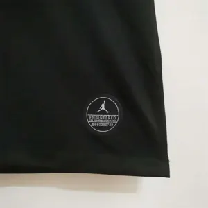 18-19 Jordan PSG black 2