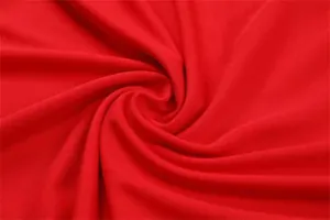 Polo Arsenal red 3
