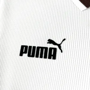 1999-00 St. Pauli Home Football Retro Kit Vintage T-Shirt AAAAJersey Wholesale Yupoo 5