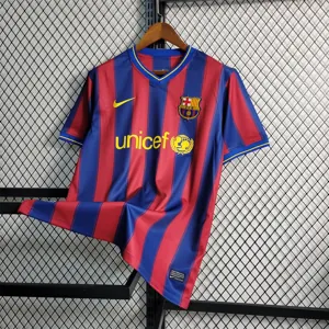 09-10 Barcelona home 3