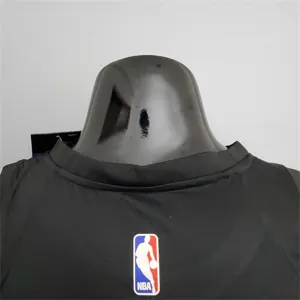 2022 Season Heat Team Herro #14 City Edition Black 6