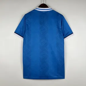93-94 Retro Napoli Home S-XXL 1