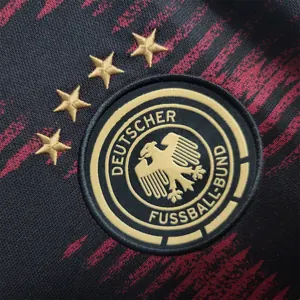 2022 Germany away 3