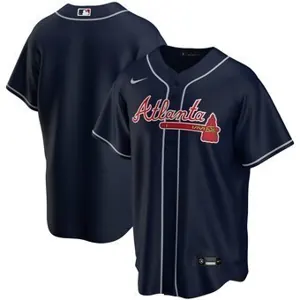 Atlanta Braves 105