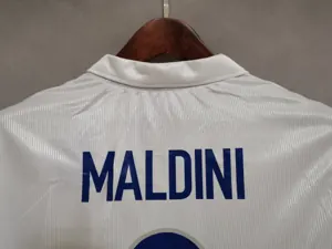 1998 Italy away 1