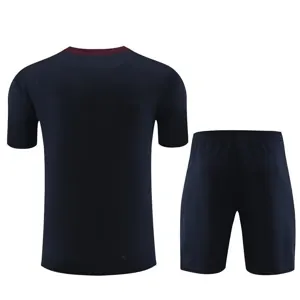 2023 England Training Soccer Jerseys Yupoo 2