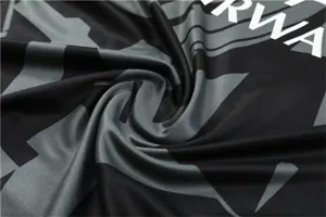 22-23 PSG Training Kit Black1684405127000 10