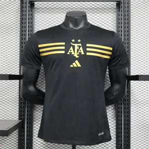 2023 Argentina Special Player Edition