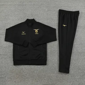 23-24 Lazio Jackets Yupoo 2