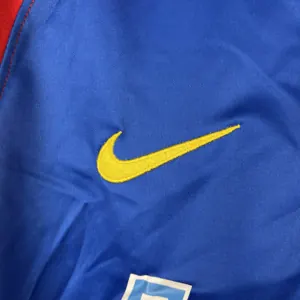 23-24 AFC Richmond Home S-XXL 8