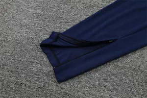 Polo Arsenal Sapphire 18